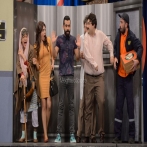 Gokhan turkman sur yala.fm